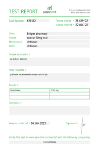 Test Report #26432.png Test Report #26432.png