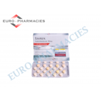 izotex-20mgtab-40-pillsblister-euro-pharmacies.png