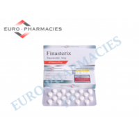 finasterix-1mgtab-20-pillsblister-euro-pharmacies.png