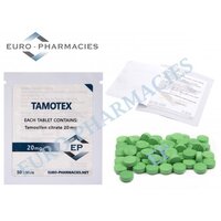 tamotex-tamoxifen-20mgtab-euro-pharmacies.jpg