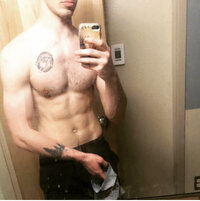 Ripped old.jpg