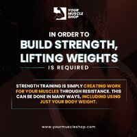 WhatsApp Image 2023-01-25 at 7.37.18 PM.jpeg