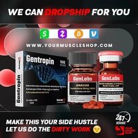 DROPSHIP IMAGE.jpeg DROPSHIP IMAGE.jpeg