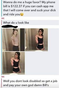 FGahj0bUUAIVKN5.jpg