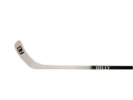 Dilly_Stick_Side_BW_b8350a8a-2226-40ca-9022-f322a203c631_1024x1024@2x.png