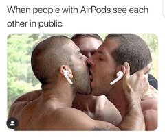 D9a8zJeWsAAafpd.jpg