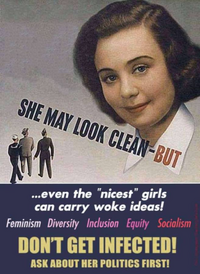 girls.png