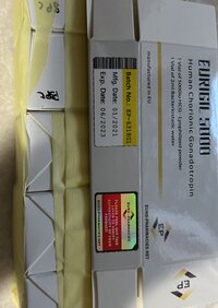 0F09E4D4-8360-4686-AB6D-4EE8E53F1C95.jpeg 0F09E4D4-8360-4686-AB6D-4EE8E53F1C95.jpeg