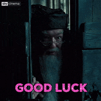 1678086972674.gif