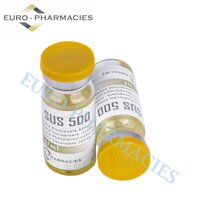 sustanon-500-500mgml-10mlvial-euro-pharmacies-gold.jpg