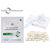 t3-50mcgtab-euro-pharmacies.jpg