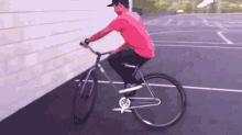 back-pedal-bike.gif