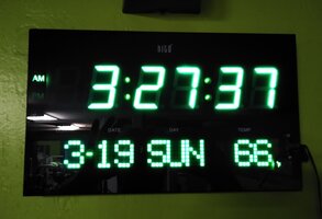 IMG_20230319_032731502~2.jpg