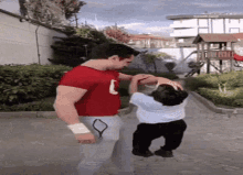 2FD21914-E669-4029-98CB-00F1F43F2773.gif