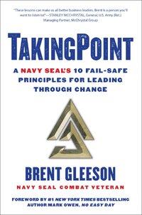 takingpoint-9781501176784_hr.jpg