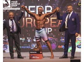 WhatsApp Image 2023-04-28 at 4.54.49 PM.jpeg