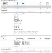 Labs2of2-05032023.jpg