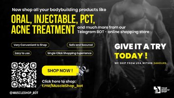 WhatsApp Image 2023-05-09 at 3.00.14 PM.jpeg