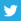 1684075526413.png