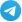 1685198107729.png