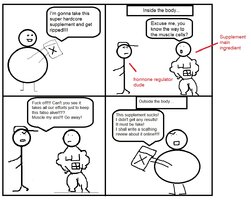 bodybuilding 7 comic.jpg