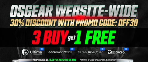 Pop-up-Osgear-WebsiteWide-30Off-june.jpg Pop-up-Osgear-WebsiteWide-30Off-june.jpg