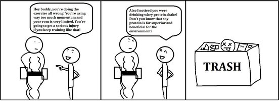 bodybuilding 6 comic.jpg