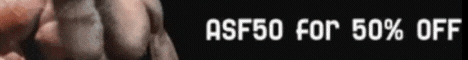 ASF GIF.gif