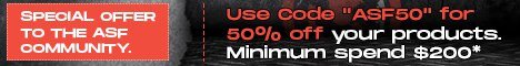 ASF50 200 minimum.jpg