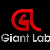 Giantlab-Albert