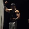 AnabolicAmp