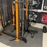 Cage99