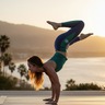 FlexibleSarah