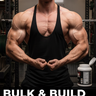 BulkBeastJT