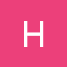 harveyharvington