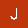 Jc23