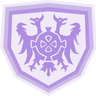 Zaros