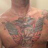 whiteusmc75