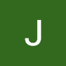 JayKratz062