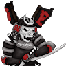 amjohnsonaz