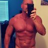 BigBoyRoy