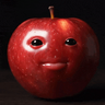 mrdudecakes