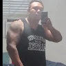 MaxMuscle808