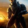 Masterchief656