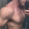 Krieg00