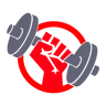 Skud008