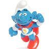 smurfyguy