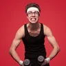 SkinnyKenny
