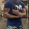 AmaoFitness