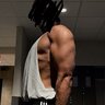 TrojanTheGod